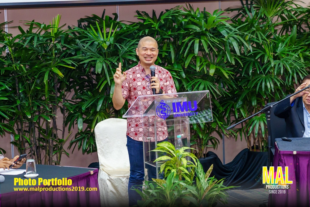 Corporate Event Harvard Photography Portfolio Shah Alam MAL 2019 (65).webp